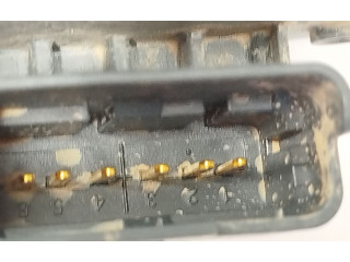 Дроссель 9673622380    Peugeot 208 2012 - 2019 года