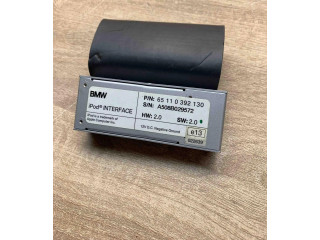 Масляный насос   0392130, A508B029572  BMW Z4 E85 E86 