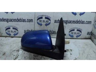 Зеркало электрическое     правое   Chevrolet Astra  2008-2011 года   