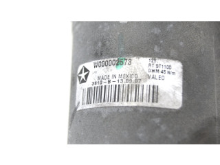 Volant Chrysler Voyager 2008 05113062AA, W000002573  