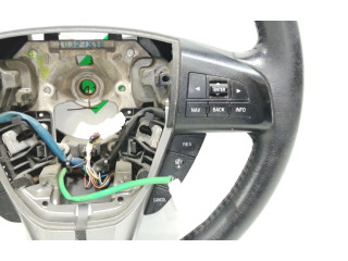 Volant Mazda CX-7 2010