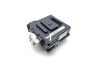 Блок управления 476A0-4GA0B, 476A04GA0B Infiniti Q50