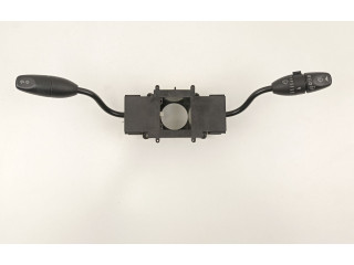 Ручка стеклоочистителей Jaguar S-Type