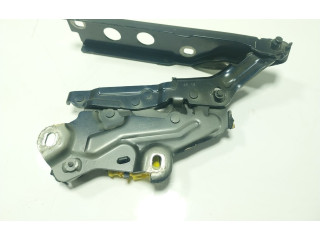 Блок управления 4K0823823A, 4K0823823A Audi A6 C7