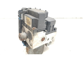 Jednotka ABS 90581417, 0265216651 Opel Zfira A 2002