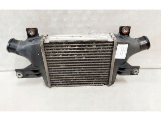 Интеркулер 1271003710 Mitsubishi ASX