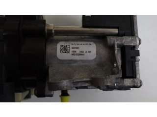 Масляный насос B2APHEV 5501674672, 5501674672 Lynk & co 01