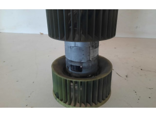 Вентилятор печки    0130101128, 0130101128   BMW X3 E83