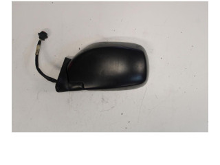 Зеркало электрическое        Jeep Cherokee XJ  1991 - 2001 года   