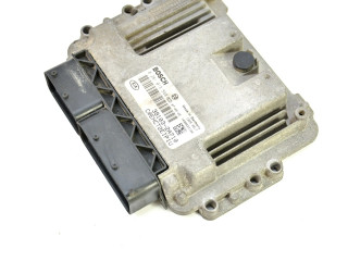 Řídící jednotka 391032A710, 39103-2A710 KIA Ceed 2008