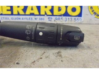 Переключатель дворников 96247561ZL, 96247561ZL Citroen Xsara