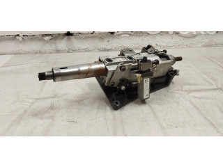 рейка Колонка рулевая 102781100f Tesla Model S 2012 - года