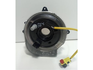 Подрулевой шлейф SRS 59001688   Jeep Renegade