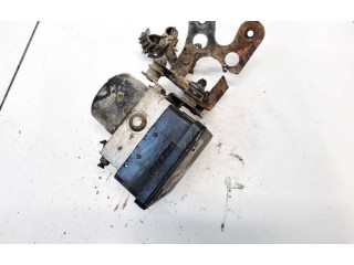 Блок АБС 1K0907379Q, 1AH5E1654E Volkswagen Touran I 2003 - 2010 года