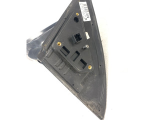 Zpětné zrcátko levé KIA Ceed 2009 876101H250, 5330091K