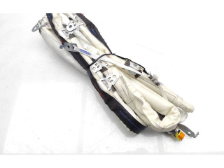 Надувная подушка для крыши EM2B-U042D95-AL   Ford Galaxy    