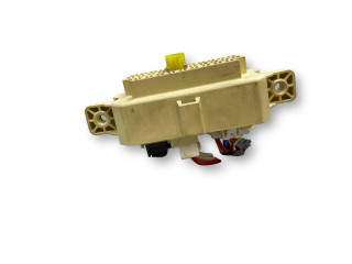 Комплект блоков управления 3911327710, 1039S23212   KIA Ceed