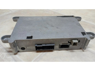 Tālruņa vadības bloks