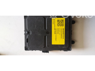 Řídící jednotka S180192200 J 284B11446R, S180192200 J 284B11446R Renault Espace I 2018