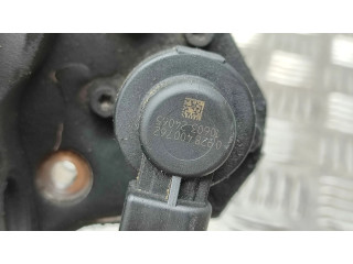 Vstřikovací čerpadlo A6420701001, A6420104704 Mercedes-Benz E W212 pro naftový motor 3.0 642850