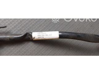 Зеркало электрическое Audi Q5 SQ5 2017 - года