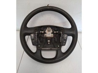 Руль Citroen Jumper  2014 -  года 30380440, 34185928A      