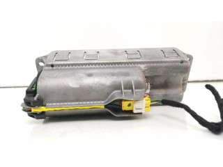 Подушка безопасности пассажира 8P4880202 Audi A3 S3 A3 Sportback 8P