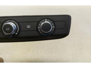 Блок управления климат-контролем 8V0820047F   Audi Q2 