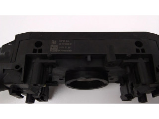 Комплект ручек