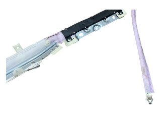 Боковая подушка безопасности 9208893, D2802C1650004 Volvo S80