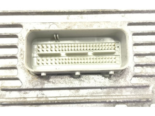 Блок управления двигателя A2C73312900, 6094090   Dodge Challenger