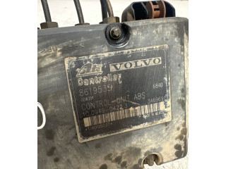 Jednotka ABS 8619535 Volvo S80 2001