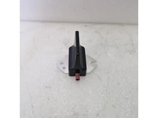 Блок управления 68520859AA   Jeep Grand Cherokee WL