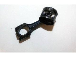  Поршень с шатуном    Volkswagen PASSAT B2  