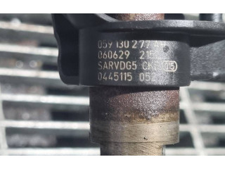 Vstřikovač 059130277A, 0606292152 Audi Q7 4L BUG