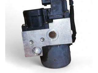 Блок АБС    Lancia  Y 840  1996 - 2003 года