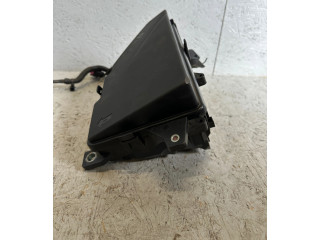 Řídící jednotka 31398000, 31473570 Volvo XC90 2017