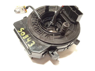 Подушка безопасности водителя 93490G2310   Hyundai Ioniq