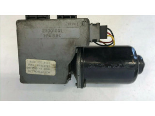 Моторчик дворников 23001263, nr599 Alfa Romeo 166