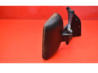 Зеркало (управляемое электричеством) 701857514D, 701857514D Volkswagen Transporter - Caravelle T4