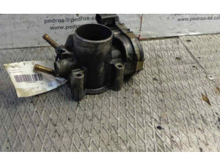 Дроссель 030133062C, 0280750095   Seat Inca (6k)   