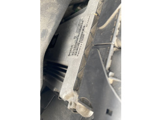 Řídící jednotka 5033299AE   Dodge Caliber 2006