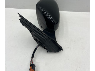 Зеркало электрическое        Peugeot 5008   -  года   