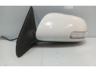 Zpětné zrcátko Toyota Urban Cruiser (XP110) 2010