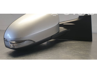 Zpětné zrcátko Toyota Yaris 2014 8003201, 8001201