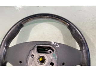 Руль Volvo C30  2010 - 2013 года       