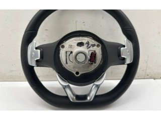 Volant Mercedes-Benz CLA C118 X118 2023 A0050072099, A0008604101