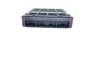 Čerpadlo oleje 1860A319, 1860A319 Mitsubishi Lancer