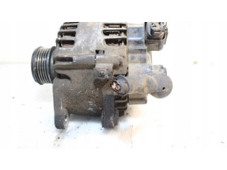 Генератор 2543370A KIA Venga