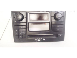 Блок управления климат-контролем 30646099, 4970 Volvo XC90